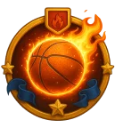 Utilisateur des top casinos en ligne France