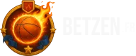 Betzen Casino Comparison Platform Logo