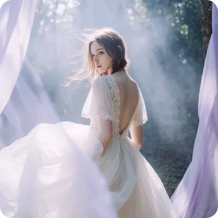 Expert en nouveaux casinos en ligne France 2025