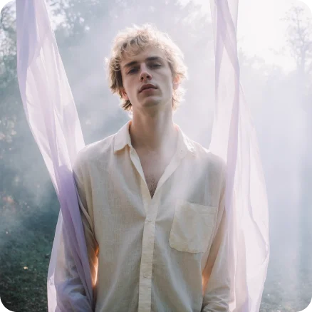 Expert en nouveaux casinos en ligne France 2025