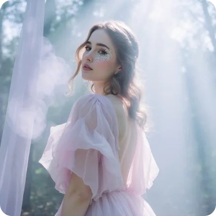 Expert en nouveaux casinos en ligne France 2025