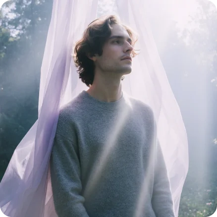 Expert en nouveaux casinos en ligne France 2025